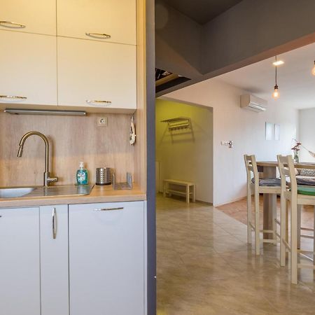 סופיה Artistic & Spacious 2Bd Central Apt By Flat Mаnager מראה חיצוני תמונה